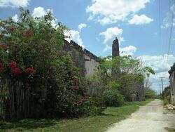 Chenché de las Torres, Yucatán (06).jpg