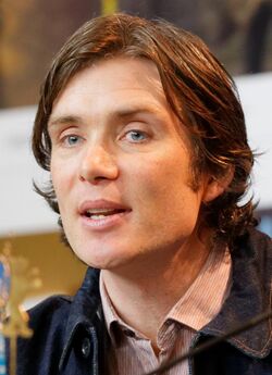 Cillian Murphy Press Conference The Party Berlinale 2017 02 (cropped).jpg