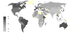 Climate change concern by country 2008-2009.png