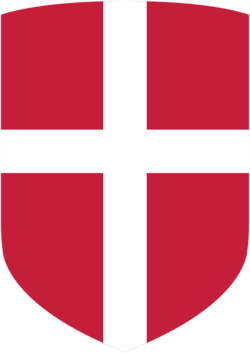 Coat of arms of Tallinn (small).svg