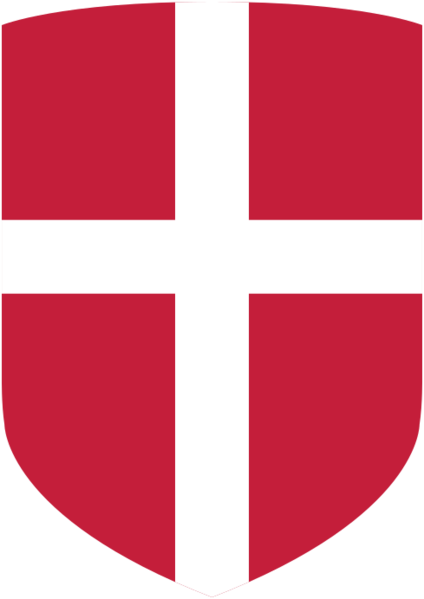 File:Coat of arms of Tallinn (small).svg