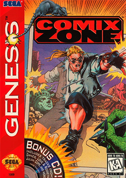 Comix Zone Coverart.png