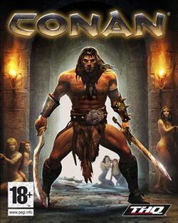 Conan (2007 video game cover).jpg