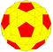 Conway polyhedron K6k5tI.png