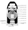 Cross Section of 40mm HE Round.jpg