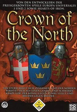 Crown-of-the-north-cover.jpg