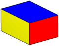 Cuboid diagonal-orthogonal-solid.png