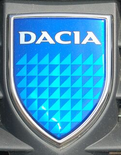 Dacia Logo old.jpg