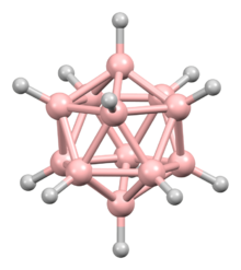 Dodecaborate(12)-dianion-from-xtal-3D-bs-17.png
