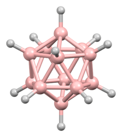 Dodecaborate(12)-dianion-from-xtal-3D-bs-17.png