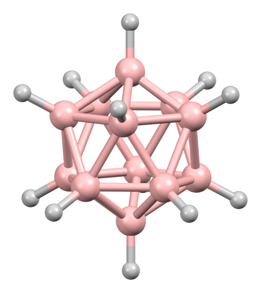 File:Dodecaborate(12)-dianion-from-xtal-3D-bs-17.png