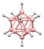 Dodecaborate(12)-dianion-from-xtal-3D-bs-17.png