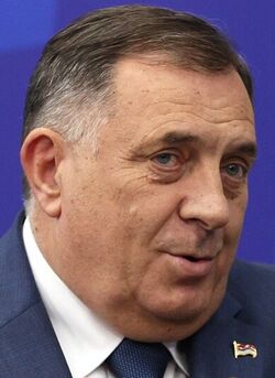 Dodik (2022-06-18) (cropped).jpg