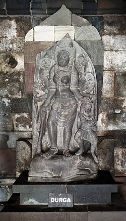 Durga Mahisasuramardini Prambanan.jpg
