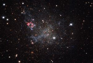 Dwarf galaxy IC 1613.jpg