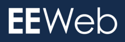 EEWeb logo.png