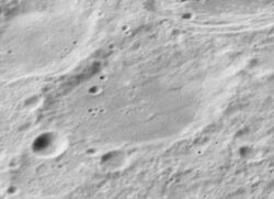 Edison crater AS16-M-3008 ASU.jpg