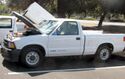 Electric Chevy S-10.jpg