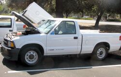 Electric Chevy S-10.jpg