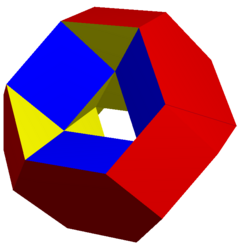 Excavated truncated octahedron1.png