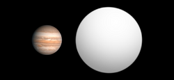 Exoplanet Comparison CT Chamaeleontis b.png