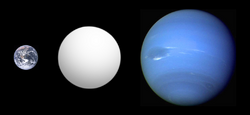 Exoplanet Comparison Kepler-11 f.png