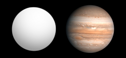 Exoplanet Comparison WASP-7 b.png