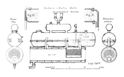 Fairbairn-Beeley boiler, section.png