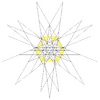 Fifteenth stellation of icosidodecahedron facets.png