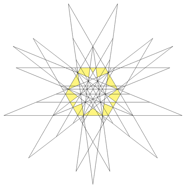 File:Fifteenth stellation of icosidodecahedron facets.png