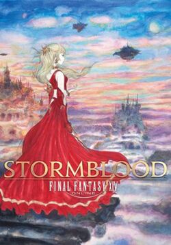 Final Fantasy XIV Stormblood box cover.jpg