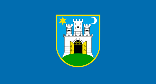 File:Flag of Zagreb.svg