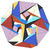 Fourteenth stellation of icosahedron.png
