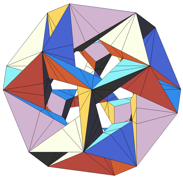 File:Fourteenth stellation of icosahedron.png
