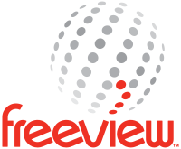 File:Freeview NZ logo.svg