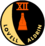 Gemini 12 insignia.png