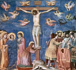 Giotto Crucifixion.jpg