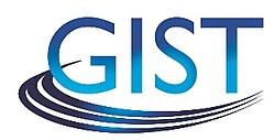 GIST Logo.jpg
