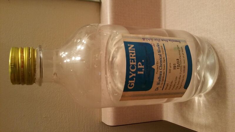 File:Glycerin bottle.jpg
