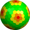 Goldberg polyhedron 4 3.png