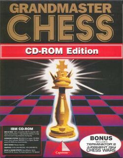 Grandmaster Chess CD Cover.jpg