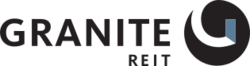 Granite REIT logo.svg