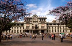 Guatemala National Palace of Culture.jpg