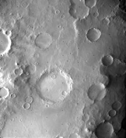 Haldane crater 332S03.jpg