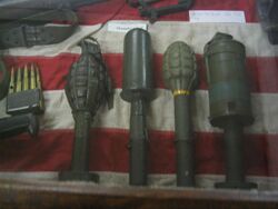 Hand grenades US - Battle of the Bulge.jpg