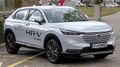 Honda HR-V Hybrid Auto Zuerich 2021 IMG 0619.jpg