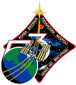 ISS Expedition 53 Patch.png