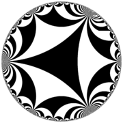 Infinite-order triangular tiling.svg