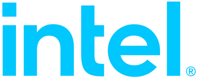 File:Intel logo (2020, light blue).svg