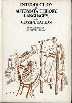 Introduction to Automata Theory, Languages, and Computation.jpg